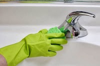Quality Cleaning Services 1056431 Image 4